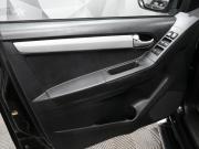 Isuzu D-Max II Ульяновск  - изображение 30