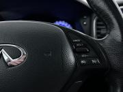 Infiniti EX I (J50) Ростов-на-Дону  - изображение 34