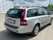 Volvo V50 I Рестайлинг Владимир  - изображение 25