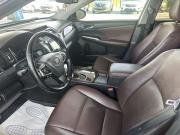 Toyota Camry VII (XV50) Рестайлинг Волгоград  - изображение 34