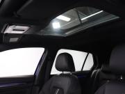 Volkswagen Golf VIII Москва  - изображение 49