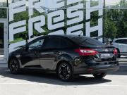 Ford Focus III Волгоград  - изображение 19