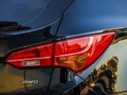 Hyundai Santa Fe III Волгоград  - изображение 48