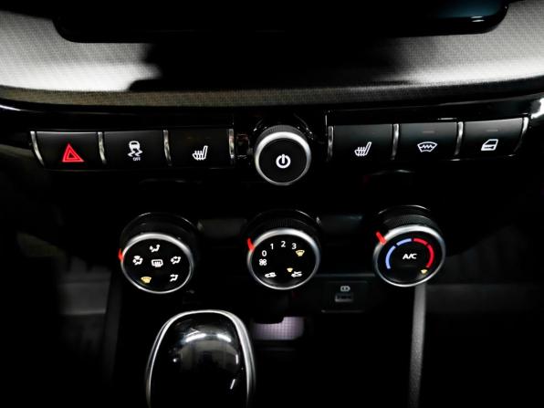 Lada (ВАЗ) Vesta I Рестайлинг (NG) с пробегом 2024 года, цена 1 575 000 рублей, 8292 км, седан, Автокод Объявления