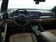 Kia Sorento IV Рестайлинг Москва  - изображение 38