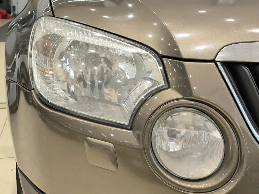 Skoda Yeti I Казань  - изображение 21