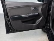 Kia Rio III Тюмень  - изображение 34