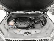 Geely Monjaro I Казань  - изображение 33