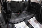 Honda Freed II Рестайлинг Новокузнецк  - изображение 80