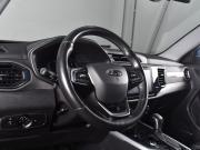 Chery Tiggo 4 I Рестайлинг Кемерово  - изображение 33