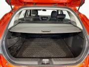 Lada (ВАЗ) Vesta I Великий Новгород  - изображение 26
