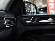 Mercedes-Benz GLS I (X166) Санкт-Петербург  - изображение 55