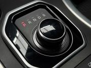 Land Rover Range Rover Evoque I Рестайлинг Ижевск  - изображение 53