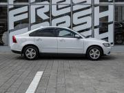 Volvo S40 II Рестайлинг Ставрополь  - изображение 23