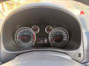 Suzuki SX4 I (Classic) Рестайлинг Ростов-на-Дону  - изображение 48