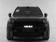 Lynk &amp; Co 900 Москва  - изображение 34
