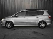 Toyota Ipsum II (M20) Рестайлинг Екатеринбург  - изображение 28