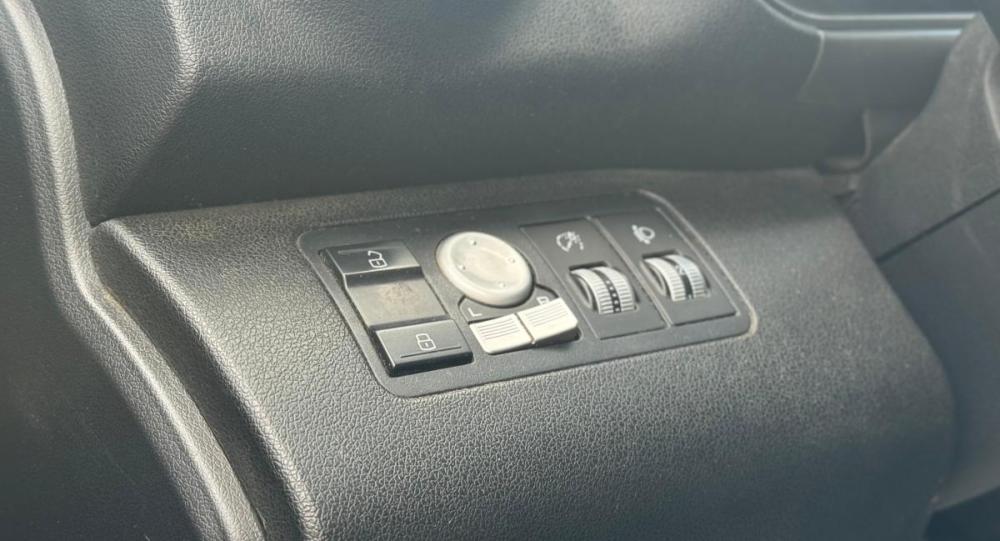 Lifan X60 I Ижевск  - изображение 11
