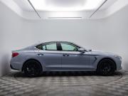 Genesis G70 I Москва  - изображение 23