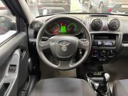 Lada (ВАЗ) Granta I Киров  - изображение 30