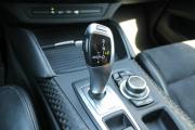 BMW X6 I (E71) Пермь  - изображение 44
