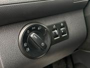 Volkswagen Caddy III Рестайлинг Санкт-Петербург  - изображение 35