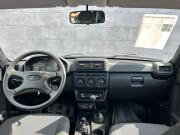 Lada (ВАЗ) Niva Legend Альметьевск  - изображение 35