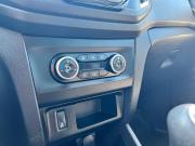 Lada (ВАЗ) XRAY I Стерлитамак  - изображение 40