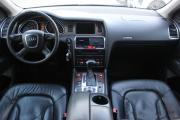 Audi Q7 I (4L) Белгород  - изображение 41