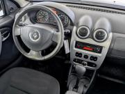 Renault Sandero I Москва  - изображение 52