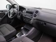 Volkswagen Tiguan I Рестайлинг Москва  - изображение 26