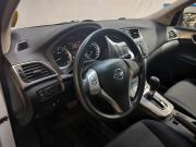 Nissan Tiida II Санкт-Петербург  - изображение 29