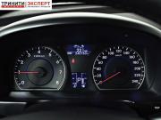 Hyundai i30 I Рестайлинг Белгород  - изображение 30