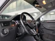 Skoda Rapid I Рестайлинг Новосибирск  - изображение 59