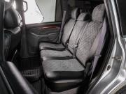 Toyota Land Cruiser Prado 120 Series Воронеж  - изображение 31