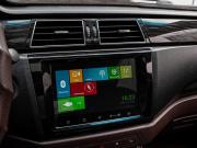 Lifan Myway Краснодар  - изображение 36