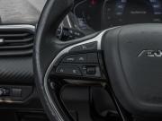 Dongfeng Aeolus Yixuan GS Ставрополь  - изображение 44