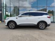 Chery Tiggo 7 Pro Max I Ижевск  - изображение 41