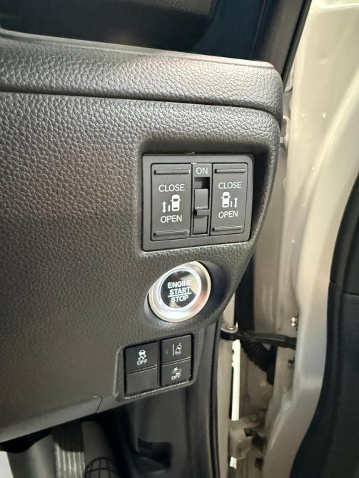Honda N-BOX II Челябинск  - изображение 13