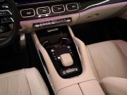 Mercedes-Benz GLS AMG II (X167) Рестайлинг Москва  - изображение 88