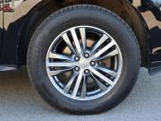 Infiniti QX60 I Рестайлинг Санкт-Петербург  - изображение 54