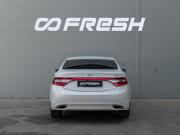 Hyundai Grandeur V Краснодар  - изображение 30