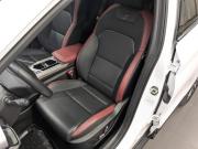 Geely Coolray I Москва  - изображение 43