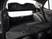 Kia Picanto III Санкт-Петербург  - изображение 48