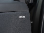 Land Rover Range Rover Sport III Москва  - изображение 75