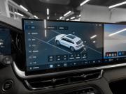 Geely Monjaro I Рестайлинг 2 Москва  - изображение 49