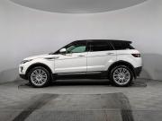 Land Rover Range Rover Evoque I Санкт-Петербург  - изображение 28