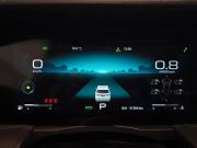 JETOUR X90+ Волгоград  - изображение 48