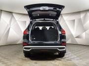 Haval M6 II Москва  - изображение 33