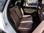 Geely Monjaro I Краснодар  - изображение 35
